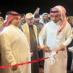 السوق الشعبي الرمضاني بمربة ينطلق ضمن مبادرة أجاويد 4#السوق #الشعبي #الرمضاني #بمربة #ينطلق #ضمن #مبادرة #أجاويد