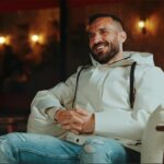 الشهرة في مصر أكبر.. والأهلي يشبه الأندية الأوروبية – كل الكورة#الشهرة #في #مصر #أكبر. #والأهلي #يشبه #الأندية #الأوروبية #كل #الكورة