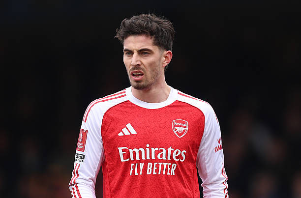 العودة لنادي طفولتي لحظة خاصة ونسعى لنتيجة إيجابية – كل الكورة#العودة #لنادي #طفولتي #لحظة #خاصة #ونسعى #لنتيجة #إيجابية #كل #الكورة