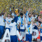 العُلا يكتب التاريخ ويتوّج بكأس اتحاد السلة 2026 على حساب النصر#العلا #يكتب #التاريخ #ويتوج #بكأس #اتحاد #السلة #على #حساب #النصر