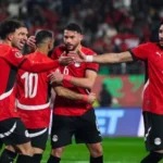 الغاء معسكر منتخب مصر في قطر بسبب الحرب – كل الكورة#الغاء #معسكر #منتخب #مصر #في #قطر #بسبب #الحرب #كل #الكورة