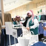 الفرق الرقابية بوزارة التجارة في منطقة جازان تنفذ جولاتها التفتيشية على المنشآت التجارية#الفرق #الرقابية #بوزارة #التجارة #في #منطقة #جازان #تنفذ #جولاتها #التفتيشية #على #المنشآت #التجارية