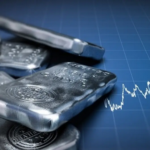 الفضة ترتفع 3% في المعاملات الفورية بدعم الطلب وتحسّن شهية المستثمرين#الفضة #ترتفع #في #المعاملات #الفورية #بدعم #الطلب #وتحسن #شهية #المستثمرين