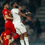 القادسية يقلب الطاولة على الأهلي بثلاثية في الدوري السعودي – كل الكورة#القادسية #يقلب #الطاولة #على #الأهلي #بثلاثية #في #الدوري #السعودي #كل #الكورة