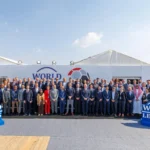 القاهرة تستضيف انتخابات أول مجلس لرابطة الأندية الإفريقية المحترفة – كل الكورة#القاهرة #تستضيف #انتخابات #أول #مجلس #لرابطة #الأندية #الإفريقية #المحترفة #كل #الكورة