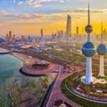 الكويت تحبط هجمات مسيّرة وتسيطر على حريق المطار بعد 58 ساعة.. 588 بلاغًا منذ بدء التصعيد#الكويت #تحبط #هجمات #مسيرة #وتسيطر #على #حريق #المطار #بعد #ساعة. #بلاغا #منذ #بدء #التصعيد