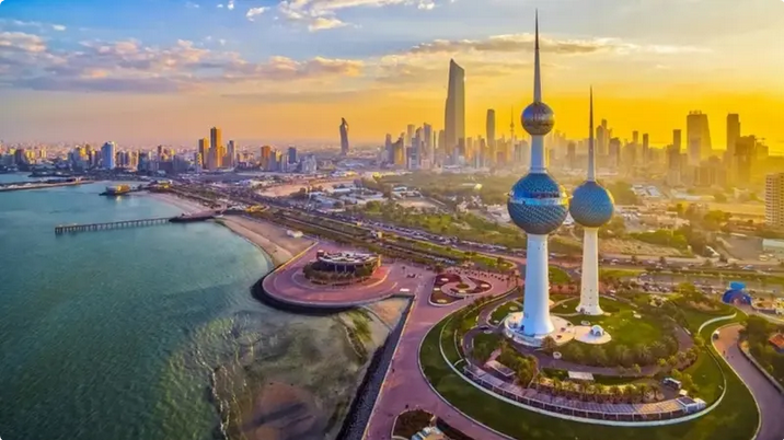 الكويت تحبط هجمات مسيّرة وتسيطر على حريق المطار بعد 58 ساعة.. 588 بلاغًا منذ بدء التصعيد#الكويت #تحبط #هجمات #مسيرة #وتسيطر #على #حريق #المطار #بعد #ساعة. #بلاغا #منذ #بدء #التصعيد