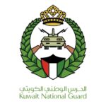 الكويت تُحبط تهديدات جوية بإسقاط 6 طائرات مسيّرة خلال 24 ساعة#الكويت #تحبط #تهديدات #جوية #بإسقاط #طائرات #مسيرة #خلال #ساعة