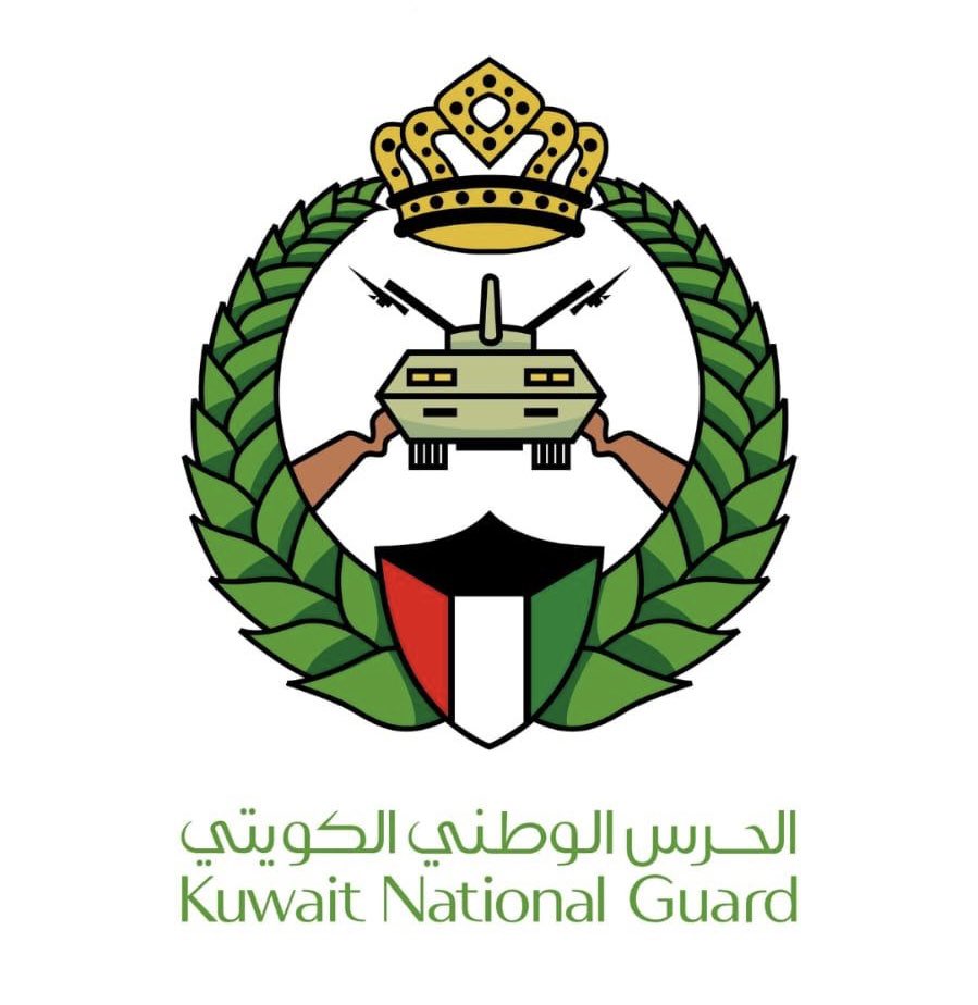 الكويت تُحبط تهديدات جوية بإسقاط 6 طائرات مسيّرة خلال 24 ساعة#الكويت #تحبط #تهديدات #جوية #بإسقاط #طائرات #مسيرة #خلال #ساعة