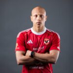 اللاعب جاهز 100% واستبعاده من المنتخب بسبب عدم المشاركة مع الأهلي – كل الكورة#اللاعب #جاهز #واستبعاده #من #المنتخب #بسبب #عدم #المشاركة #مع #الأهلي #كل #الكورة