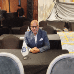 اللواء هشام زيد يمثل بيراميدز في قرعة الدوري – كل الكورة#اللواء #هشام #زيد #يمثل #بيراميدز #في #قرعة #الدوري #كل #الكورة