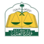 المحكمة العليا تدعو إلى تحري رؤية هلال شوال مساء الأربعاء#المحكمة #العليا #تدعو #إلى #تحري #رؤية #هلال #شوال #مساء #الأربعاء