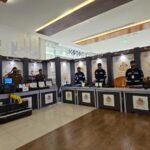 المديرية العامة للدفاع المدني بعسير تحتفل باليوم العالمي للدفاع المدني#المديرية #العامة #للدفاع #المدني #بعسير #تحتفل #باليوم #العالمي #للدفاع #المدني