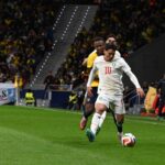 المغرب يتعادل مع الإكوادور وديًا في أول اختبار لوهبي – كل الكورة#المغرب #يتعادل #مع #الإكوادور #وديا #في #أول #اختبار #لوهبي #كل #الكورة