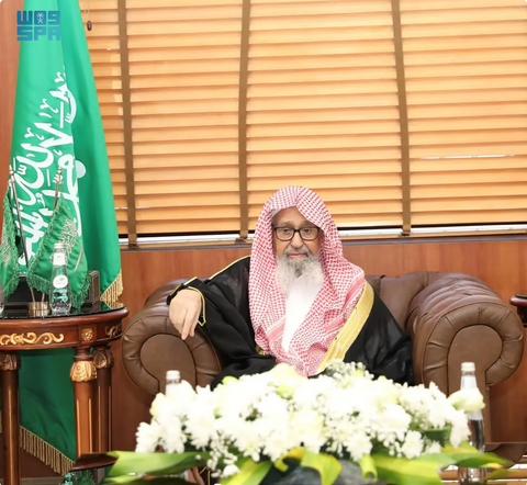 المفتي العام يوضح أحكام صلاة العيد وزكاة الفطر بالتفصيل#المفتي #العام #يوضح #أحكام #صلاة #العيد #وزكاة #الفطر #بالتفصيل