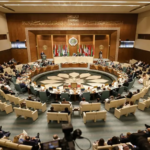 المملكة تستضيف اجتماع وزراء التجارة العرب تحضيرًا للمؤتمر الوزاري الـ14 لمنظمة التجارة العالمية#المملكة #تستضيف #اجتماع #وزراء #التجارة #العرب #تحضيرا #للمؤتمر #الوزاري #الـ14 #لمنظمة #التجارة #العالمية