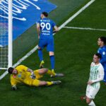 الهلال يضرب النجمة برباعية في الدوري السعودي (فيديو) – كل الكورة#الهلال #يضرب #النجمة #برباعية #في #الدوري #السعودي #فيديو #كل #الكورة