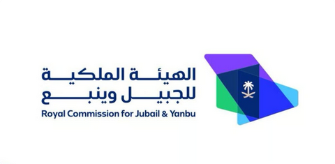 الهيئة الملكية تحدد مصليات عيد الفطر في ينبع الصناعية 1447هـ#الهيئة #الملكية #تحدد #مصليات #عيد #الفطر #في #ينبع #الصناعية #1447هـ