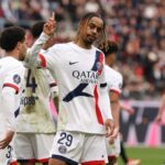 باريس سان جيرمان متعطش للفوز أمام تشيلسي في دوري الأبطال – كل الكورة#باريس #سان #جيرمان #متعطش #للفوز #أمام #تشيلسي #في #دوري #الأبطال #كل #الكورة