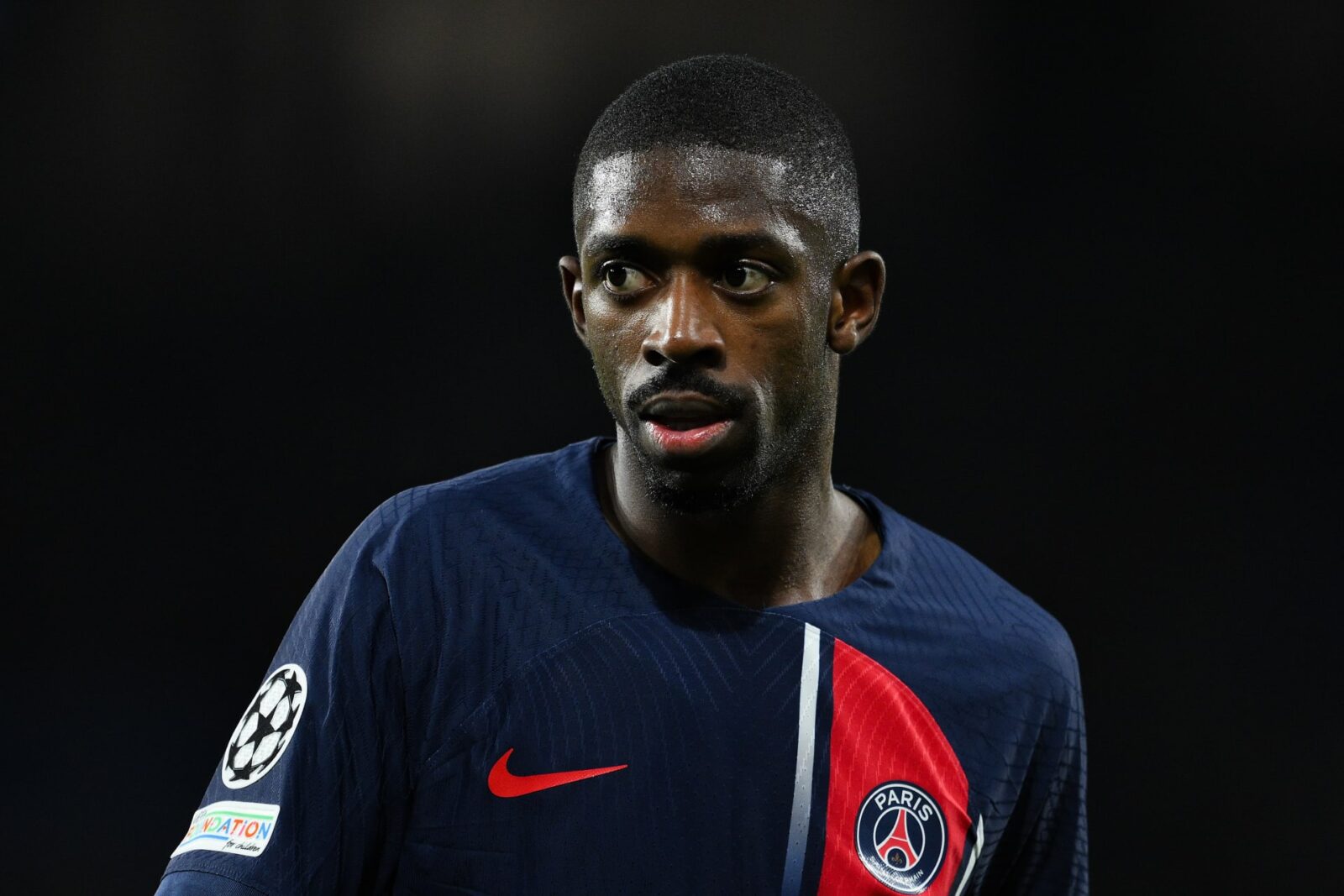 باريس سان جيرمان يتفائل بعودة المصابين قريبًا |تفاصيل – كل الكورة#باريس #سان #جيرمان #يتفائل #بعودة #المصابين #قريبا #تفاصيل #كل #الكورة