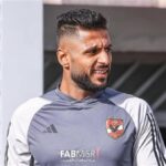 بحب الطبخ من صغري.. والتمر باللبن أهم “آكلاتي” في رمضان – كل الكورة#بحب #الطبخ #من #صغري. #والتمر #باللبن #أهم #آكلاتي #في #رمضان #كل #الكورة