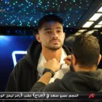 “بخاف من سيف الجزيري لاعب الزمالك” – كل الكورة#بخاف #من #سيف #الجزيري #لاعب #الزمالك #كل #الكورة