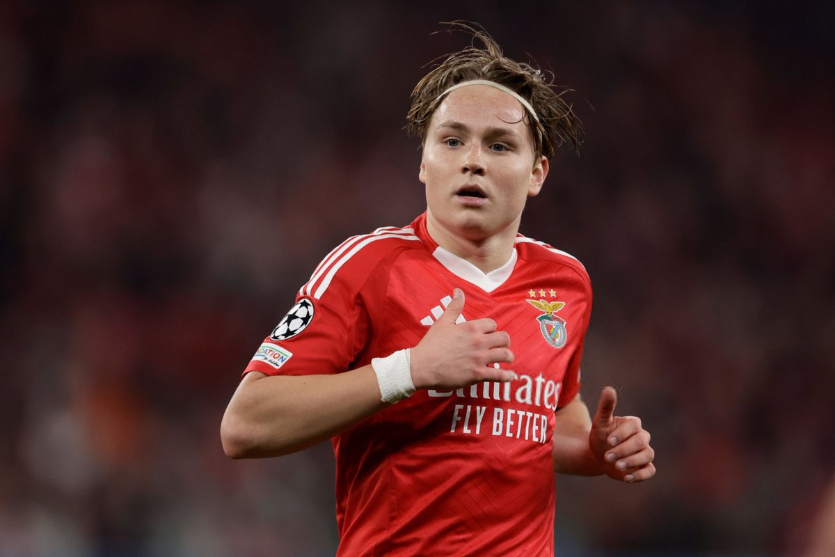 برشلونة يضع شيلدروب ضمن حساباته تحسبًا للتراجع عن صفقة راشفورد – كل الكورة#برشلونة #يضع #شيلدروب #ضمن #حساباته #تحسبا #للتراجع #عن #صفقة #راشفورد #كل #الكورة