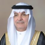 برنامجا التمور وتفطير الصائمين يجسدان رسالة السعودية الإنسانية عالميًا#برنامجا #التمور #وتفطير #الصائمين #يجسدان #رسالة #السعودية #الإنسانية #عالميا