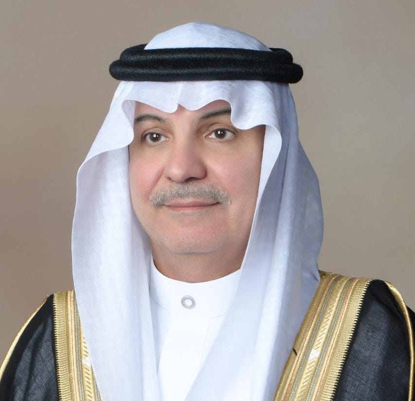 برنامجا التمور وتفطير الصائمين يجسدان رسالة السعودية الإنسانية عالميًا#برنامجا #التمور #وتفطير #الصائمين #يجسدان #رسالة #السعودية #الإنسانية #عالميا