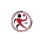 بروتوكول تعاون بين الاتحاد المصري والألماني لكرة اليد لتطوير المنتخبات#بروتوكول #تعاون #بين #الاتحاد #المصري #والألماني #لكرة #اليد #لتطوير #المنتخبات