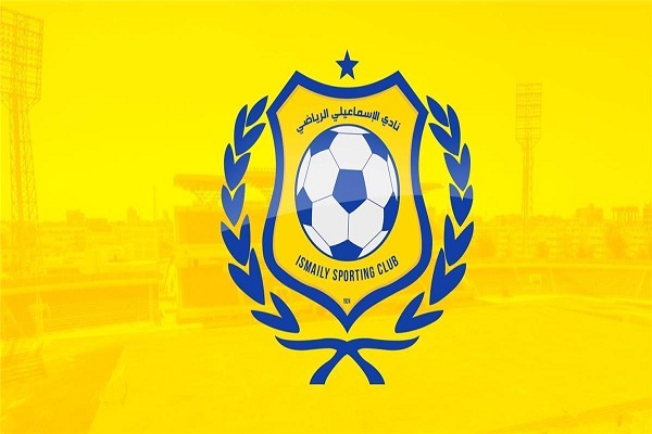 بشكوى لـ كاف.. الطويلة يتجاهل أزمات الإسماعيلي ويضع الدراويش في ورطة  – كل الكورة#بشكوى #لـ #كاف. #الطويلة #يتجاهل #أزمات #الإسماعيلي #ويضع #الدراويش #في #ورطة #كل #الكورة