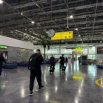 بعثة الأهلي تصل مطار القاهرة بعد الخسارة من الترجي – كل الكورة#بعثة #الأهلي #تصل #مطار #القاهرة #بعد #الخسارة #من #الترجي #كل #الكورة