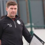 بعد هزيمة ليفربول.. جيرارد يطالب ببديل لكودي جاكبو – كل الكورة#بعد #هزيمة #ليفربول. #جيرارد #يطالب #ببديل #لكودي #جاكبو #كل #الكورة