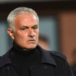 بنفيكا حُرم من ركلة جزاء واضحة – كل الكورة#بنفيكا #حرم #من #ركلة #جزاء #واضحة #كل #الكورة