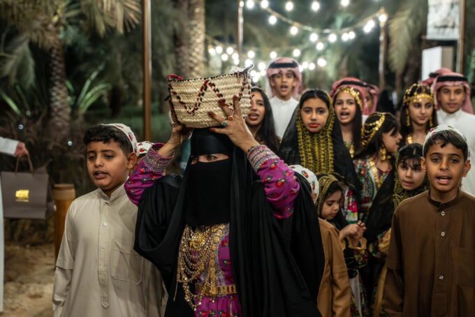 "بوابة الدرعية"….تستقبل العيد بفعاليات ثقافية  بشعار عيد الدرعية.. دارك ودفاك#بوابة #الدرعية.تستقبل #العيد #بفعاليات #ثقافية #بشعار #عيد #الدرعية. #دارك #ودفاك