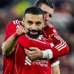 بورسلو يكشف الوجهة المحتملة لمحمد صلاح بعد رحيله عن ليفربول – كل الكورة#بورسلو #يكشف #الوجهة #المحتملة #لمحمد #صلاح #بعد #رحيله #عن #ليفربول #كل #الكورة