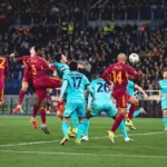 بولونيا يطيح بروما ويتأهل لربع نهائي الدوري الأوروبي – كل الكورة#بولونيا #يطيح #بروما #ويتأهل #لربع #نهائي #الدوري #الأوروبي #كل #الكورة