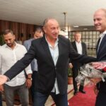 بيان عاجل من إدارة الأهلي عقب الخروج من بطولة دوري أبطال إفريقيا – كل الكورة#بيان #عاجل #من #إدارة #الأهلي #عقب #الخروج #من #بطولة #دوري #أبطال #إفريقيا #كل #الكورة