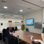 بيت الثقافة بأحد رفيدة يحتضن اللقاء التعريفي لمدينة أحد رفيدة الصحية لتعزيز جودة الحياة.#بيت #الثقافة #بأحد #رفيدة #يحتضن #اللقاء #التعريفي #لمدينة #أحد #رفيدة #الصحية #لتعزيز #جودة #الحياة