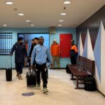 بيراميدز يصل إلى ستاد الدفاع الجوي استعداداً لموقعة الزمالك – كل الكورة#بيراميدز #يصل #إلى #ستاد #الدفاع #الجوي #استعدادا #لموقعة #الزمالك #كل #الكورة