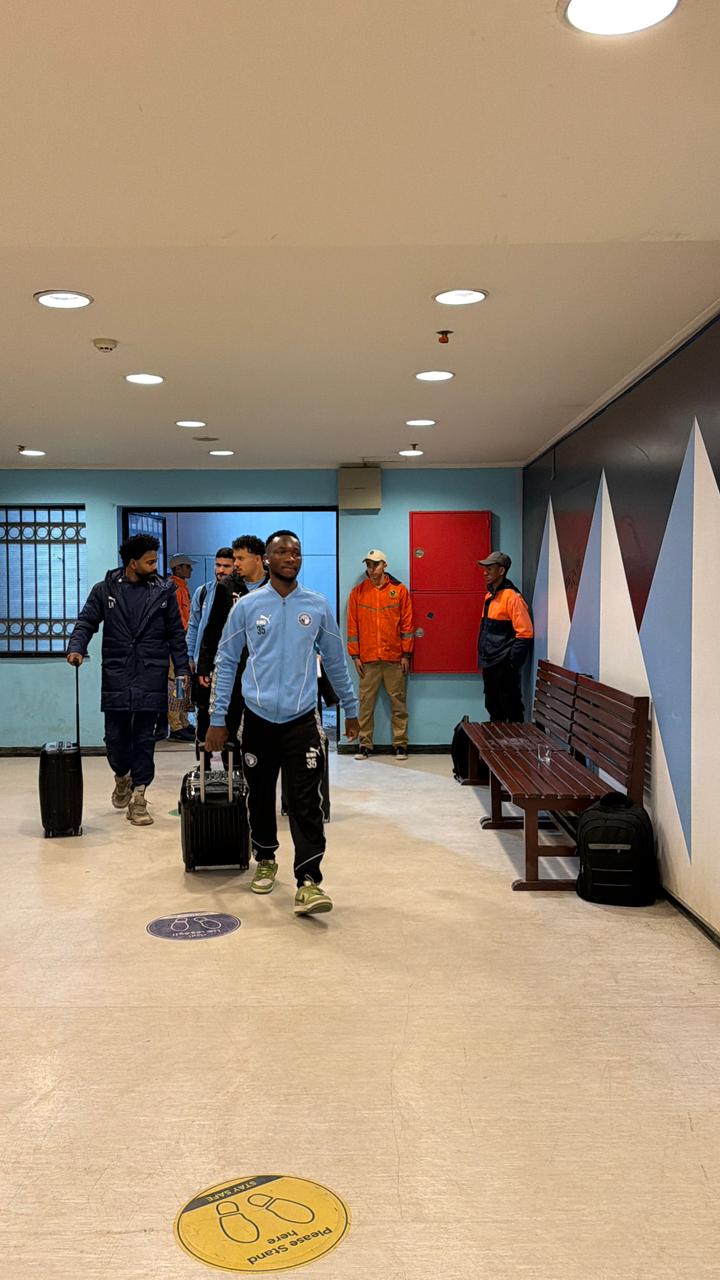 بيراميدز يصل إلى ستاد الدفاع الجوي استعداداً لموقعة الزمالك – كل الكورة#بيراميدز #يصل #إلى #ستاد #الدفاع #الجوي #استعدادا #لموقعة #الزمالك #كل #الكورة