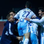 بيراميدز يضرب حرس الحدود بثلاثية ويواصل الضغط على الزمالك – كل الكورة#بيراميدز #يضرب #حرس #الحدود #بثلاثية #ويواصل #الضغط #على #الزمالك #كل #الكورة