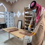 تأهيل طلاب الثانوية لسوق العمل عبر جاهز 2030#تأهيل #طلاب #الثانوية #لسوق #العمل #عبر #جاهز