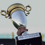 تحديد مواعيد نصف نهائي كأس مصر لكرة القدم النسائية – كل الكورة#تحديد #مواعيد #نصف #نهائي #كأس #مصر #لكرة #القدم #النسائية #كل #الكورة