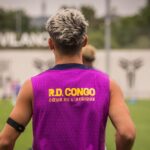 تحقيق قضائي في موناكو بشأن عقد رعاية مثير للجدل.. وامتدادات محتملة تطال برشلونة وميلان#تحقيق #قضائي #في #موناكو #بشأن #عقد #رعاية #مثير #للجدل. #وامتدادات #محتملة #تطال #برشلونة #وميلان