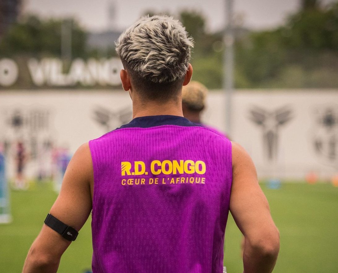 تحقيق قضائي في موناكو بشأن عقد رعاية مثير للجدل.. وامتدادات محتملة تطال برشلونة وميلان#تحقيق #قضائي #في #موناكو #بشأن #عقد #رعاية #مثير #للجدل. #وامتدادات #محتملة #تطال #برشلونة #وميلان