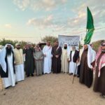 تدشين البن في ضيافة الحرجة الريفية#تدشين #البن #في #ضيافة #الحرجة #الريفية