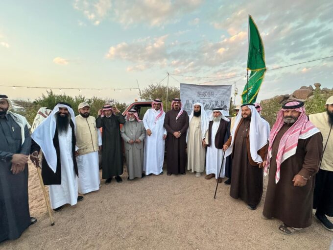 تدشين البن في ضيافة الحرجة الريفية#تدشين #البن #في #ضيافة #الحرجة #الريفية