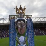 ترتيب الدوري الإنجليزي قبل صدام مانشستر سيتي ونوتنجهام – كل الكورة#ترتيب #الدوري #الإنجليزي #قبل #صدام #مانشستر #سيتي #ونوتنجهام #كل #الكورة