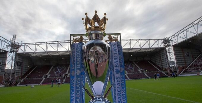 ترتيب الدوري الإنجليزي قبل صدام مانشستر سيتي ونوتنجهام – كل الكورة#ترتيب #الدوري #الإنجليزي #قبل #صدام #مانشستر #سيتي #ونوتنجهام #كل #الكورة